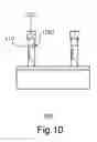Fig. 11 - Method of forming a vertical device