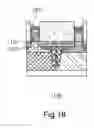 Fig. 19 - Method of forming a vertical device