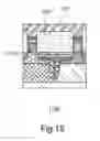 Fig. 20 - Method of forming a vertical device