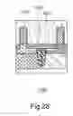 Fig. 29 - Method of forming a vertical device