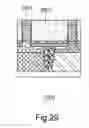 Fig. 30 - Method of forming a vertical device