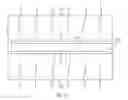 Fig. 09 - Fin formation in fin field effect transistors