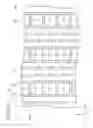 Fig. 13 - SEMICONDUCTOR DEVICE