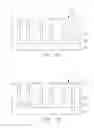Fig. 19 - Structure of a trench MOS rectifier and method of forming the same