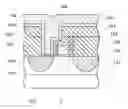 Fig. 01 - Source/drain contacts for non-planar transistors