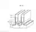 Fig. 22 - Semiconductor device with one-side-contact and method for fabricating the same