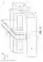 Fig. 42 - Semiconductor device structure and manufacturing method thereof