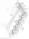 Fig. 10 - Contact resistance reduction technique