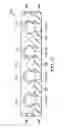 Fig. 14 - Contact resistance reduction technique