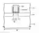 Fig. 01 - Semiconductor devices and methods of forming the same