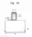 Fig. 03 - Semiconductor devices and methods of forming the same