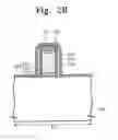 Fig. 05 - Semiconductor devices and methods of forming the same