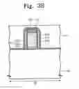 Fig. 07 - Semiconductor devices and methods of forming the same