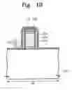 Fig. 09 - Semiconductor devices and methods of forming the same
