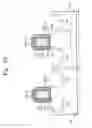 Fig. 10 - Semiconductor devices and methods of forming the same