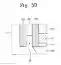 Fig. 11 - Semiconductor devices and methods of forming the same