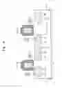 Fig. 12 - Semiconductor devices and methods of forming the same