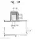 Fig. 14 - Semiconductor devices and methods of forming the same