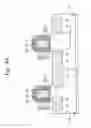 Fig. 15 - Semiconductor devices and methods of forming the same