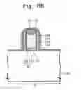 Fig. 16 - Semiconductor devices and methods of forming the same