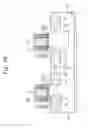 Fig. 17 - Semiconductor devices and methods of forming the same