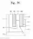 Fig. 19 - Semiconductor devices and methods of forming the same