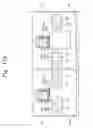 Fig. 24 - Semiconductor devices and methods of forming the same