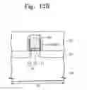 Fig. 25 - Semiconductor devices and methods of forming the same