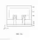 Fig. 03 - Fin field effect transistor (FinFET) device and method for forming the same