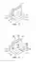 Fig. 06 - Gate last semiconductor structure and method for forming the same