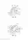 Fig. 07 - Gate last semiconductor structure and method for forming the same