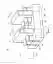 Fig. 02 - Fin field effect transistor (FinFET) device and method for forming the same