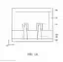 Fig. 03 - Fin field effect transistor (FinFET) device and method for forming the same