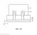 Fig. 04 - Fin field effect transistor (FinFET) device and method for forming the same
