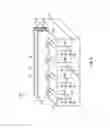 Fig. 05 - Metal gate with silicon sidewall spacers