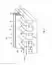 Fig. 06 - Metal gate with silicon sidewall spacers