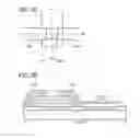 Fig. 04 - Semiconductor device, module, and electronic device