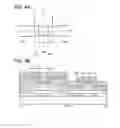 Fig. 05 - Semiconductor device, module, and electronic device