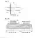Fig. 06 - Semiconductor device, module, and electronic device