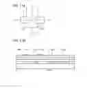 Fig. 12 - Semiconductor device, module, and electronic device