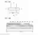 Fig. 14 - Semiconductor device, module, and electronic device