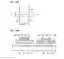 Fig. 15 - Semiconductor device, module, and electronic device