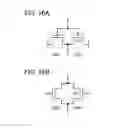 Fig. 17 - Semiconductor device, module, and electronic device