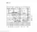 Fig. 18 - Semiconductor device, module, and electronic device
