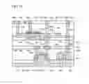 Fig. 19 - Semiconductor device, module, and electronic device
