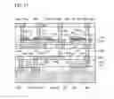 Fig. 22 - Semiconductor device, module, and electronic device