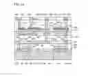Fig. 24 - Semiconductor device, module, and electronic device
