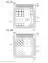 Fig. 25 - Semiconductor device, module, and electronic device