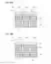 Fig. 27 - Semiconductor device, module, and electronic device