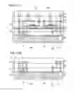 Fig. 28 - Semiconductor device, module, and electronic device
